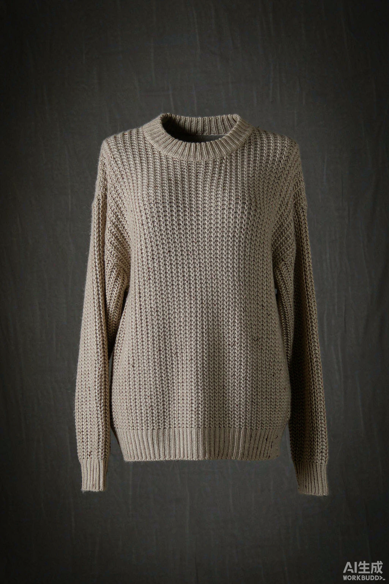 Knitwear